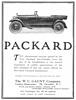 Packard 1923 01.jpg